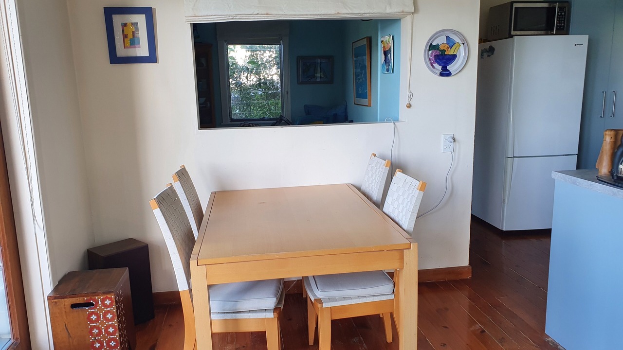 Photo of Others in Mahurangi West