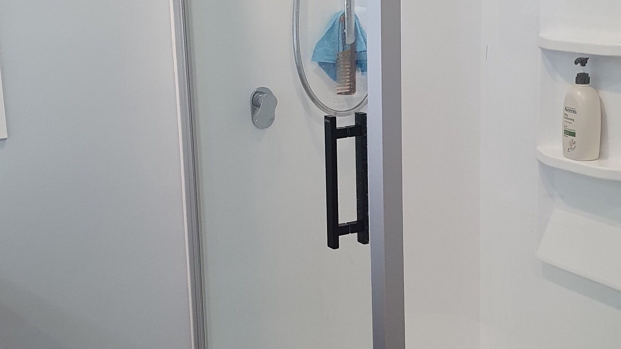 Photo of Bathroom in Mahurangi West