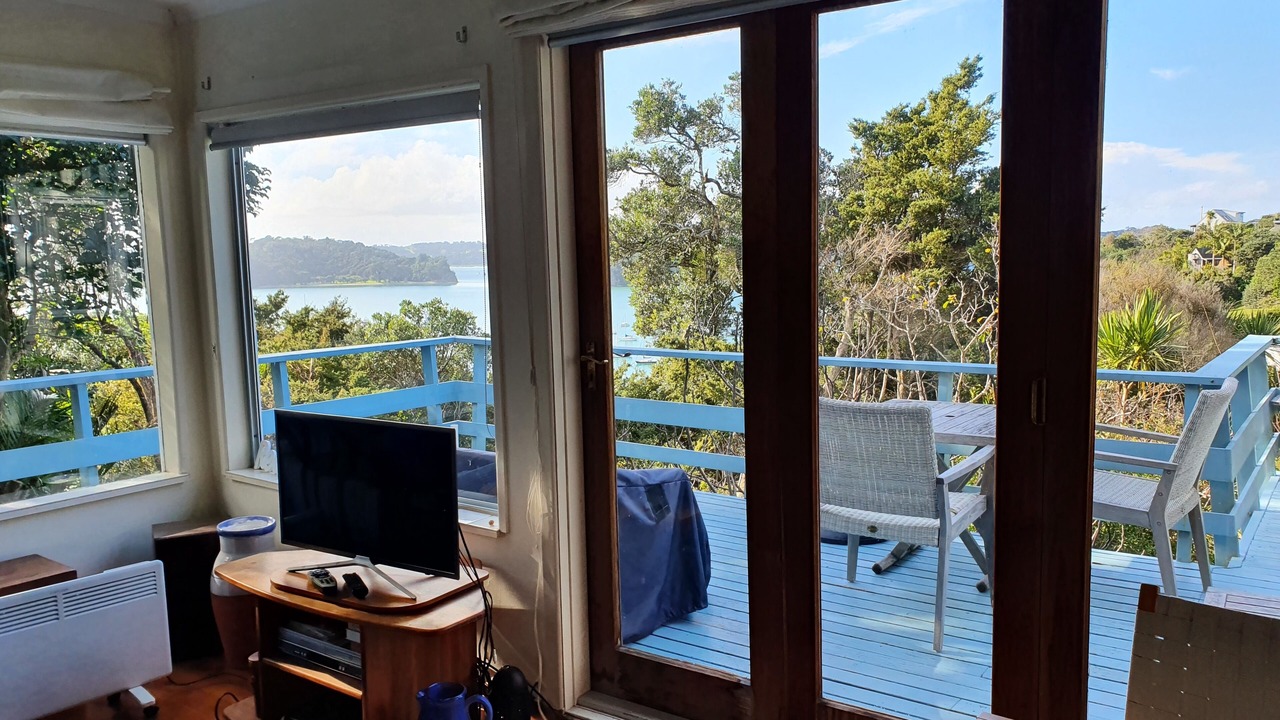 Photo of Others in Mahurangi West