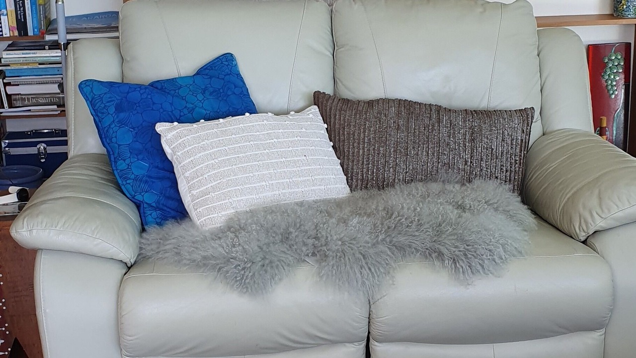 Photo of Livingroom in Mahurangi West