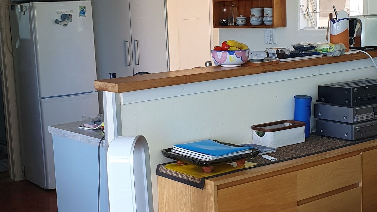 Photo of Others in Mahurangi West