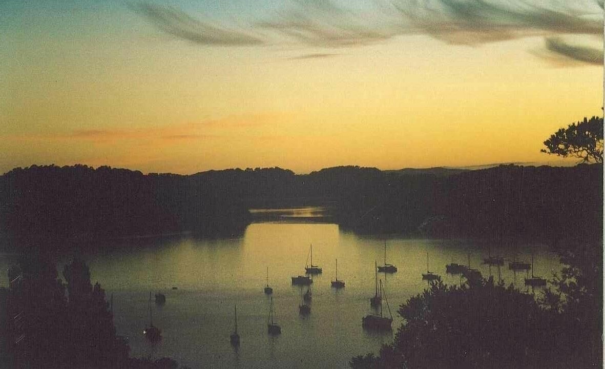 Photo of Others in Mahurangi West