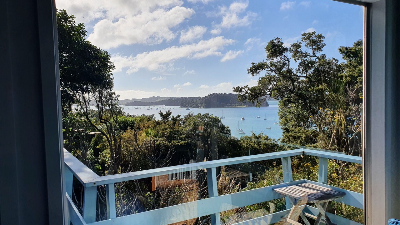 Photo of Outdoor in Mahurangi West