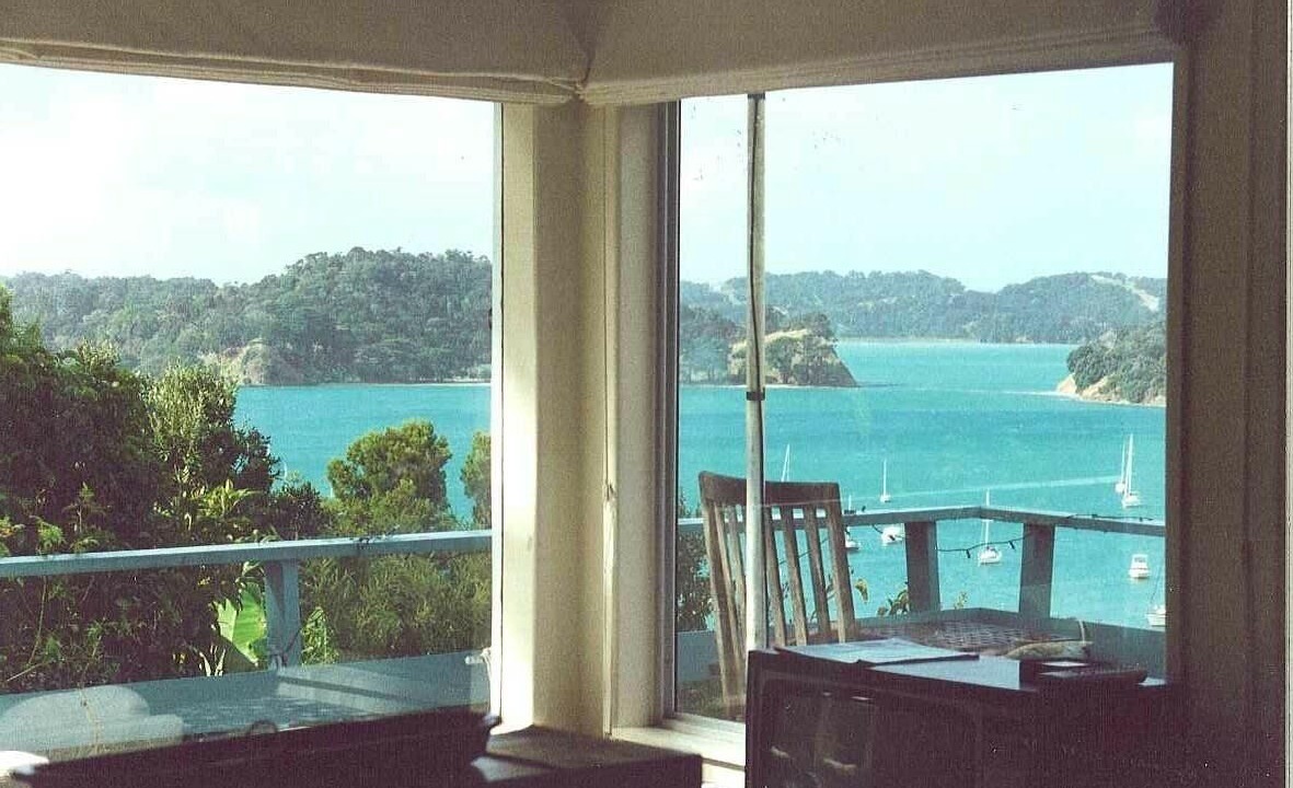 Photo of Others in Mahurangi West