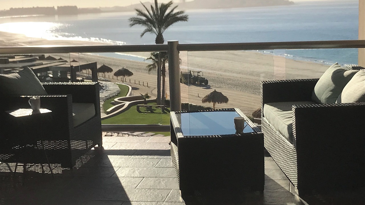 Photo of Outdoor in Puerto Penasco