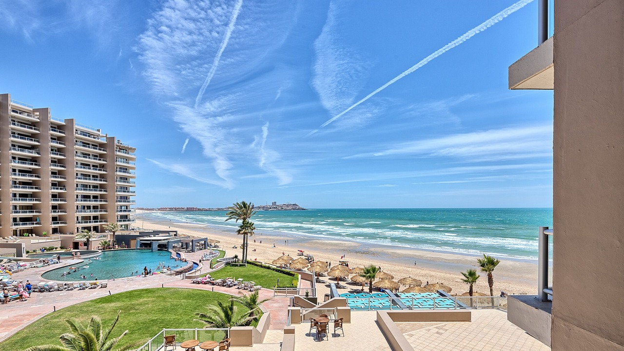Photo of Outdoor in Puerto Penasco