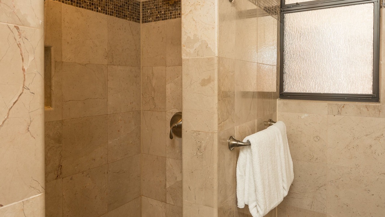 Photo of Bathroom in Puerto Penasco