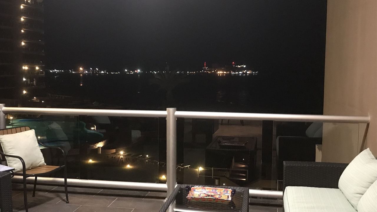 Photo of Outdoor in Puerto Penasco