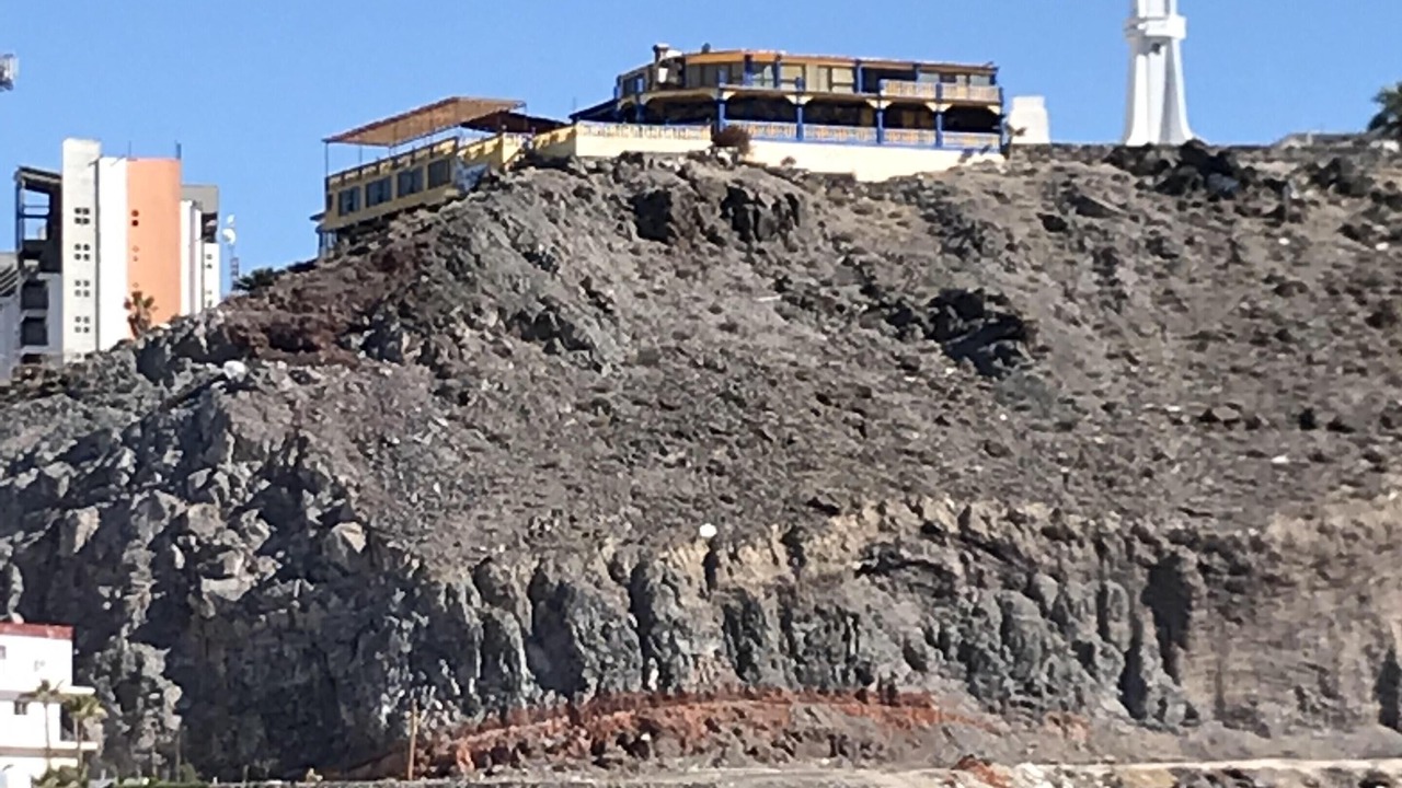 Photo of Others in Puerto Penasco