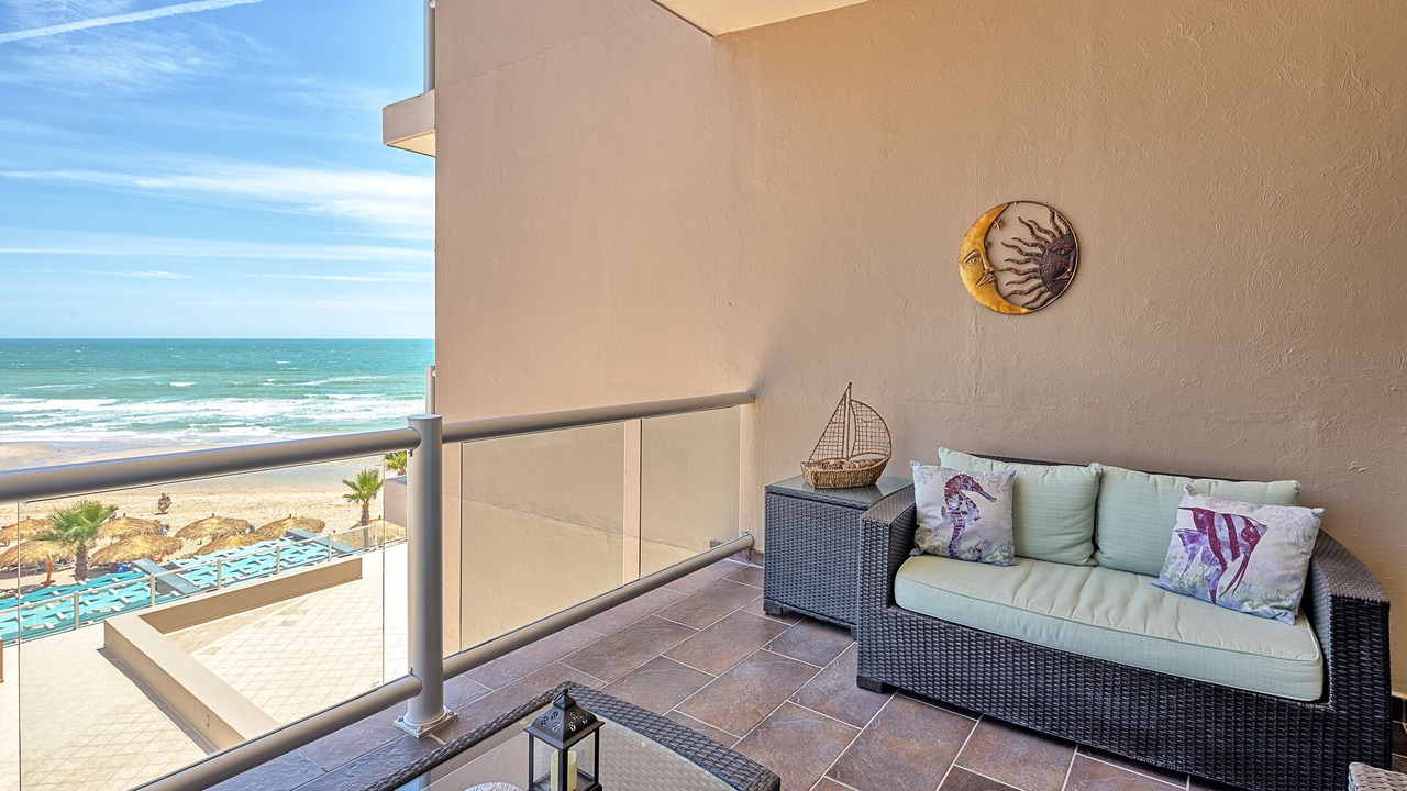 Photo of Outdoor in Puerto Penasco