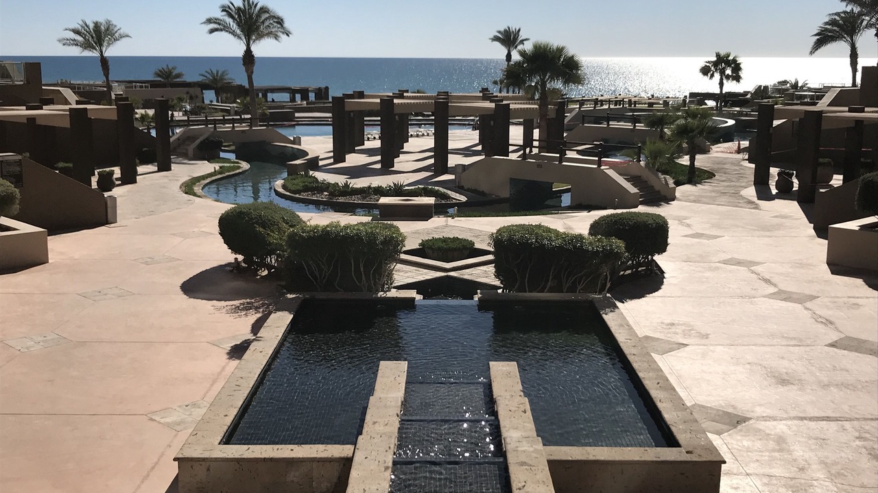 Photo of Outdoor in Puerto Penasco