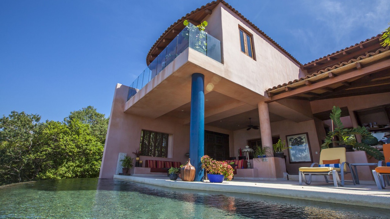 Photo of Outdoor in Cerro del Vigia