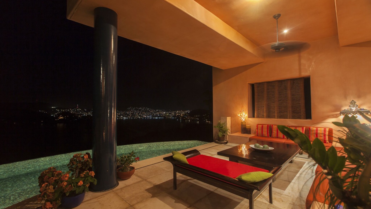 Photo of Outdoor in Cerro del Vigia