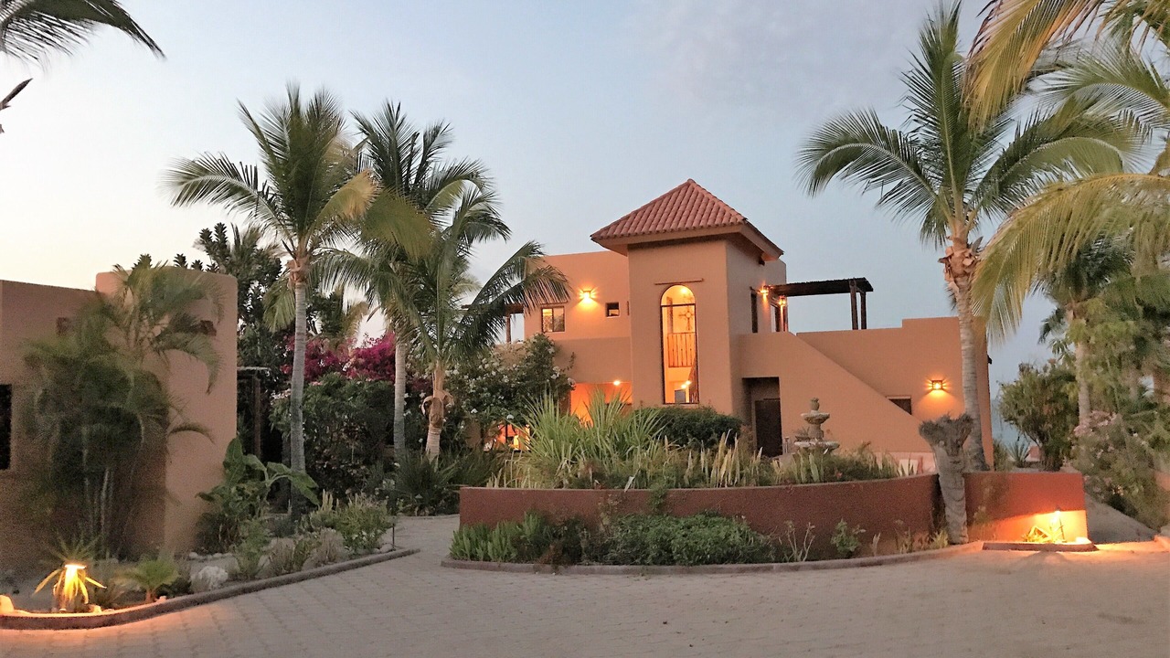 Photo of Others in Los Barriles