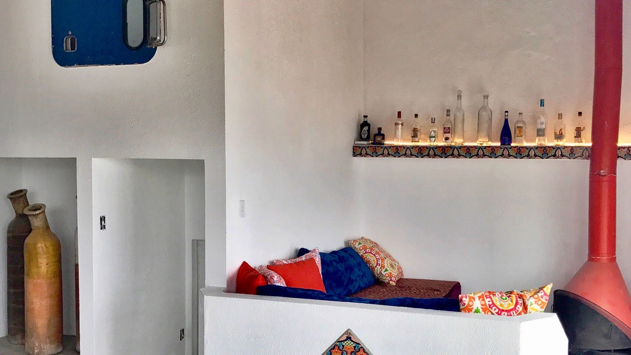 Photo of Others in Ensenada