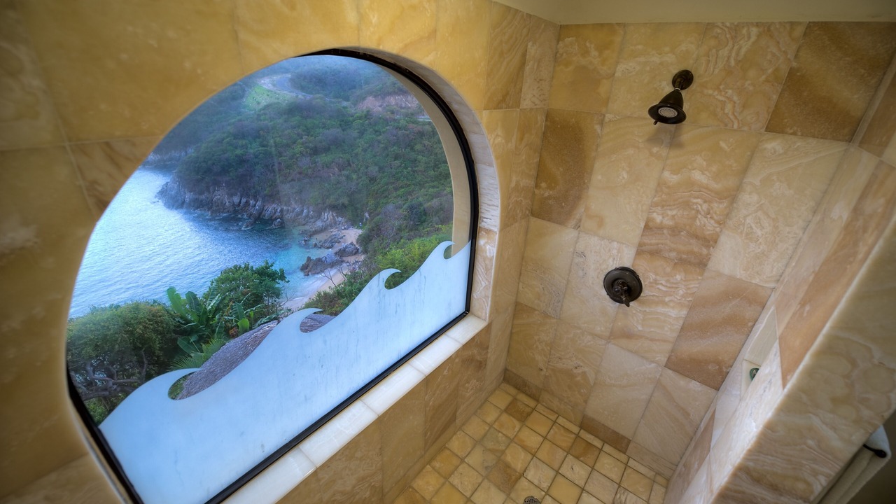 Photo of Others in Santa Maria Huatulco