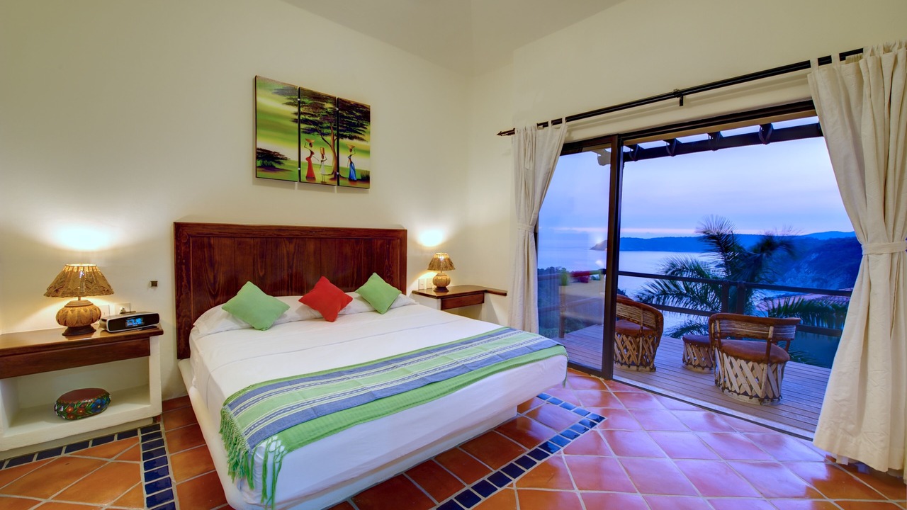 Photo of Others in Santa Maria Huatulco