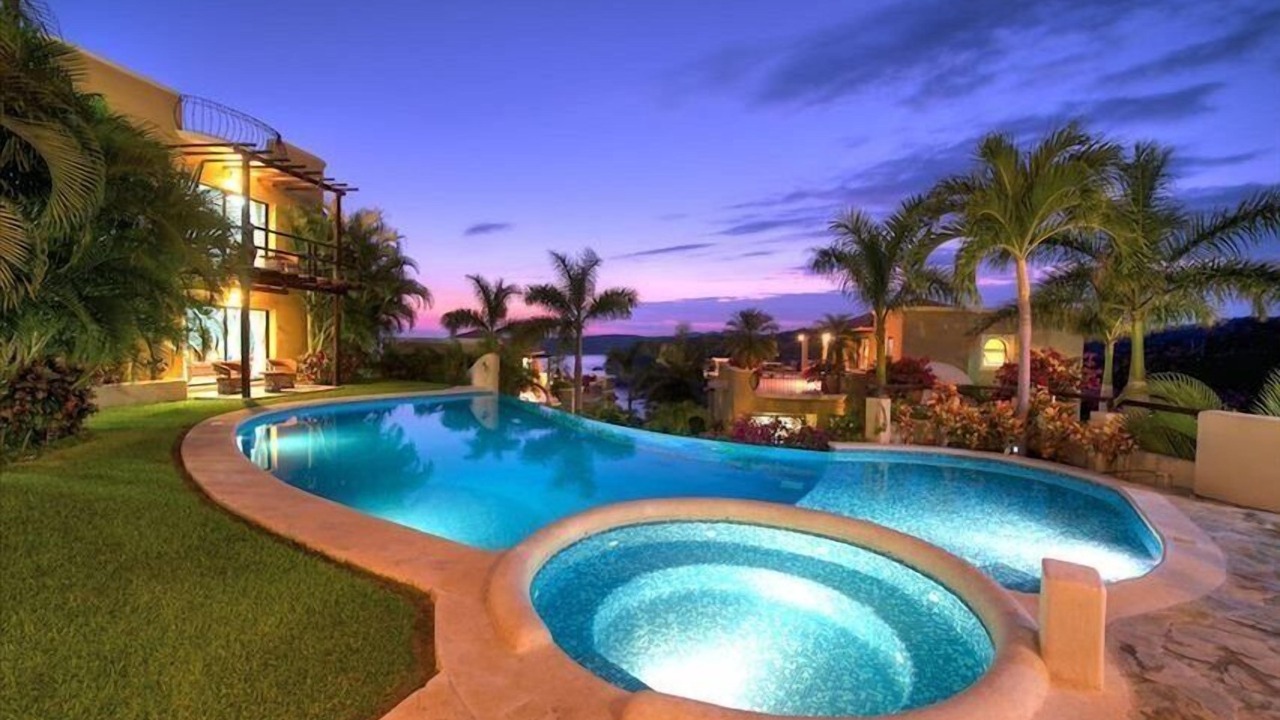 Photo of Outdoor in Santa Maria Huatulco