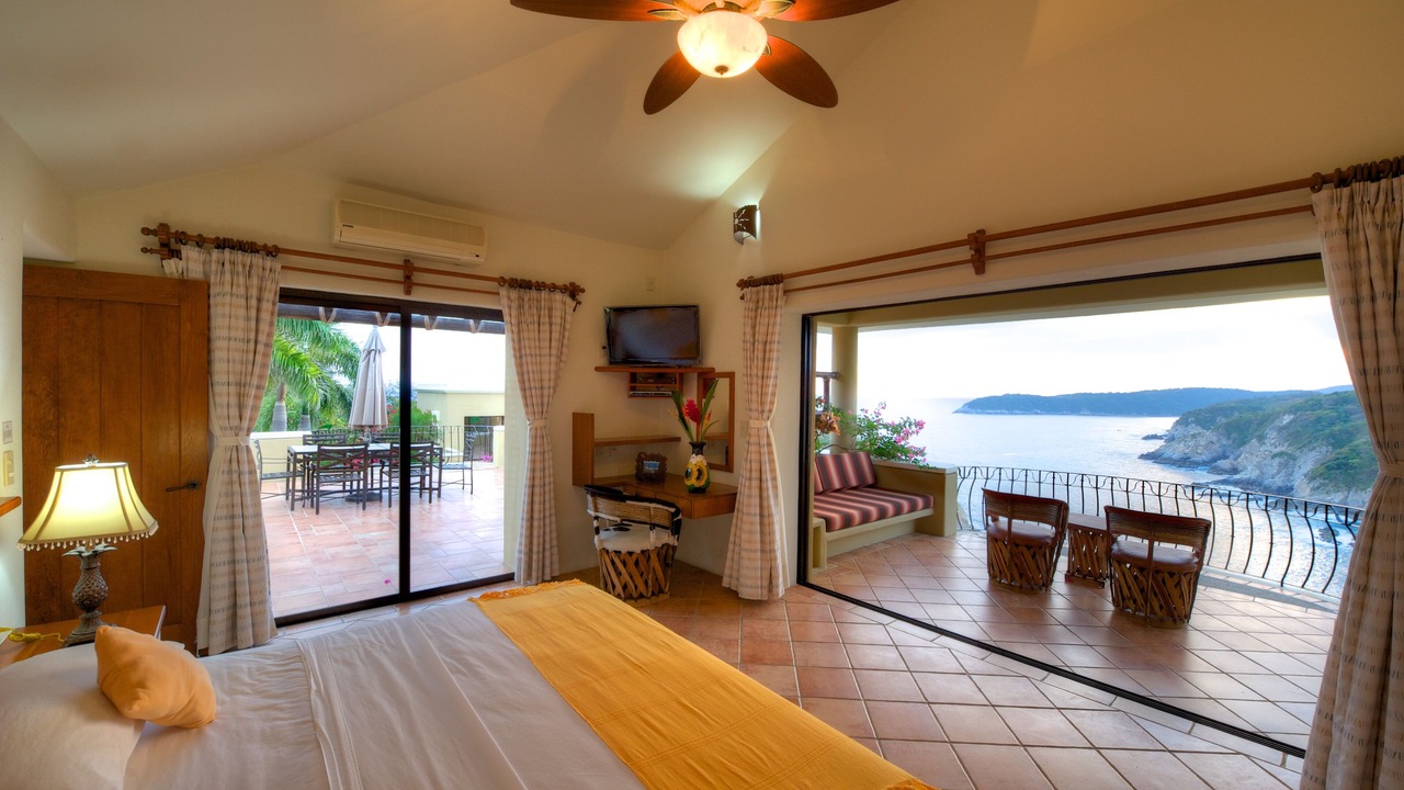 Photo of Others in Santa Maria Huatulco