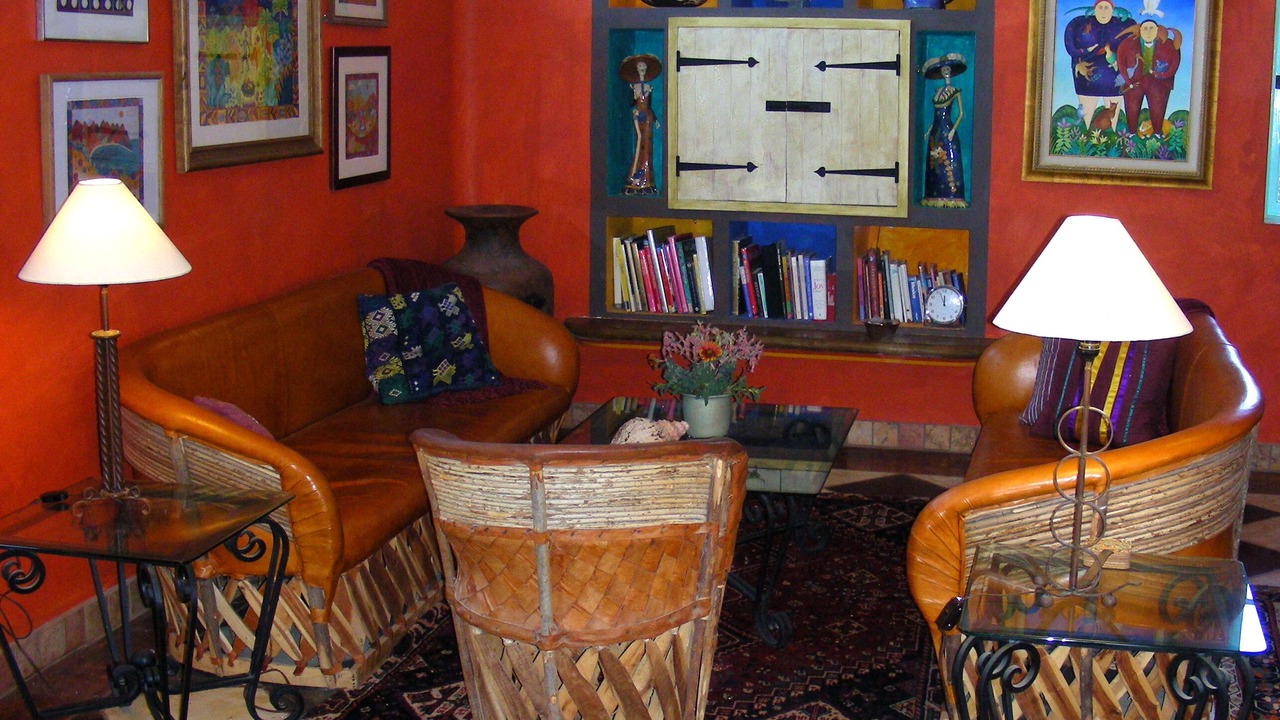 Photo of Others in Cabo Pulmo