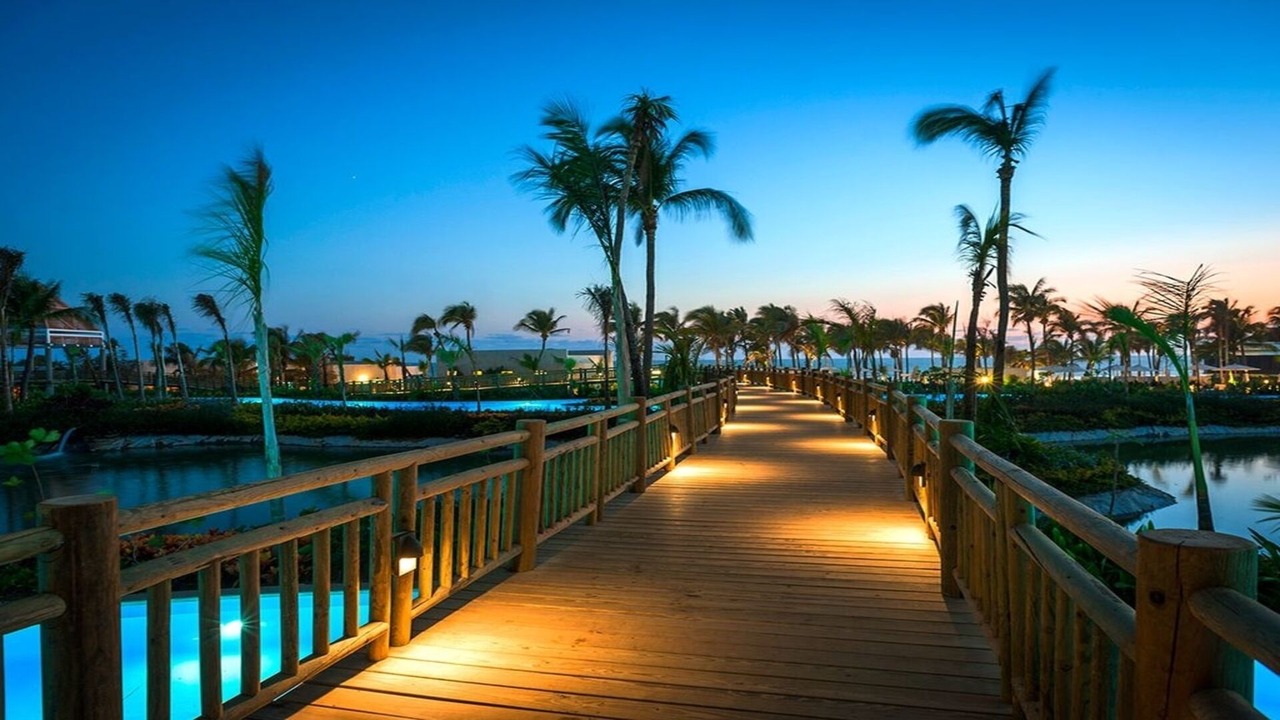 Photo of Outdoor in Playa Diamante