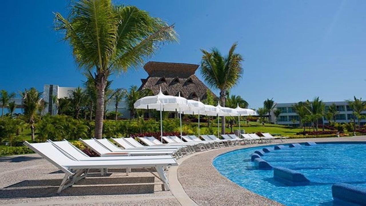 Photo of Outdoor in Playa Diamante