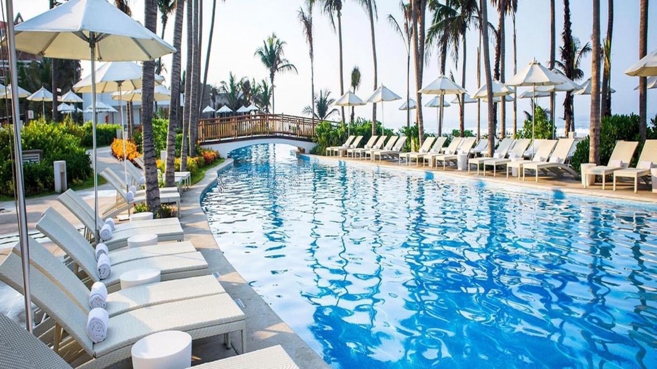 Photo of Outdoor in Playa Diamante
