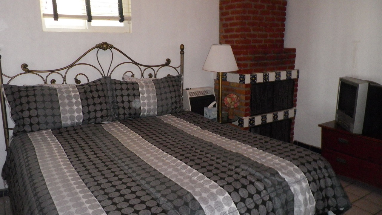 Photo of Bedroom in Las Gaviotas
