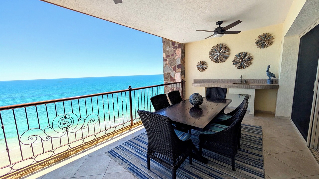 Photo of Outdoor in Bella Vista