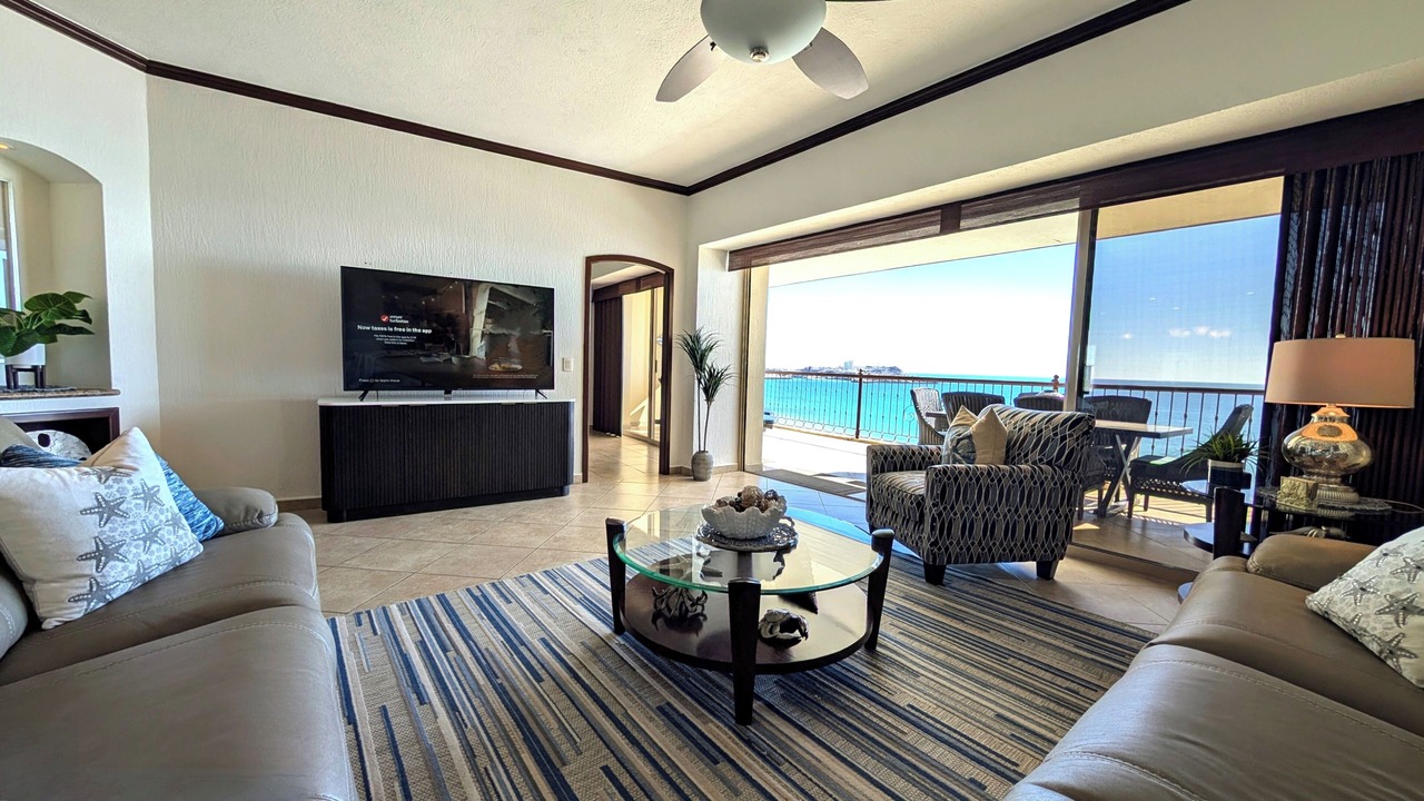 Photo of Livingroom in Bella Vista