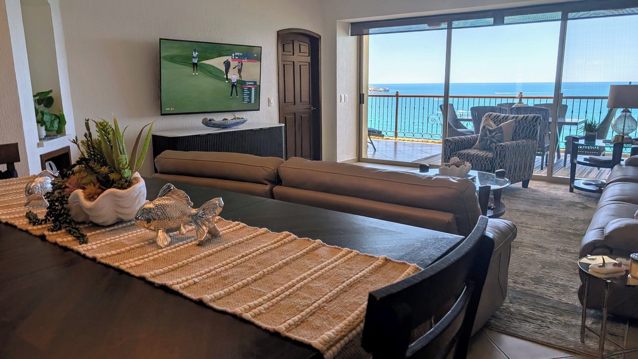 Photo of Livingroom in Bella Vista