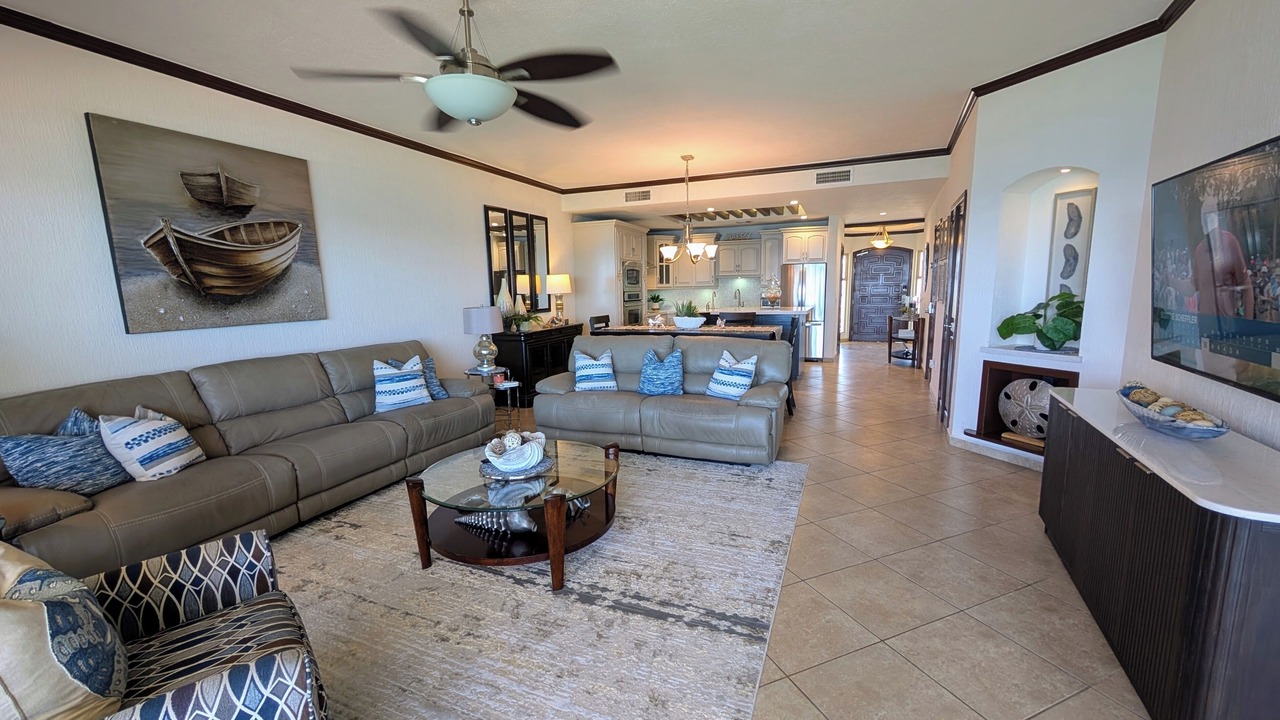 Photo of Livingroom in Bella Vista