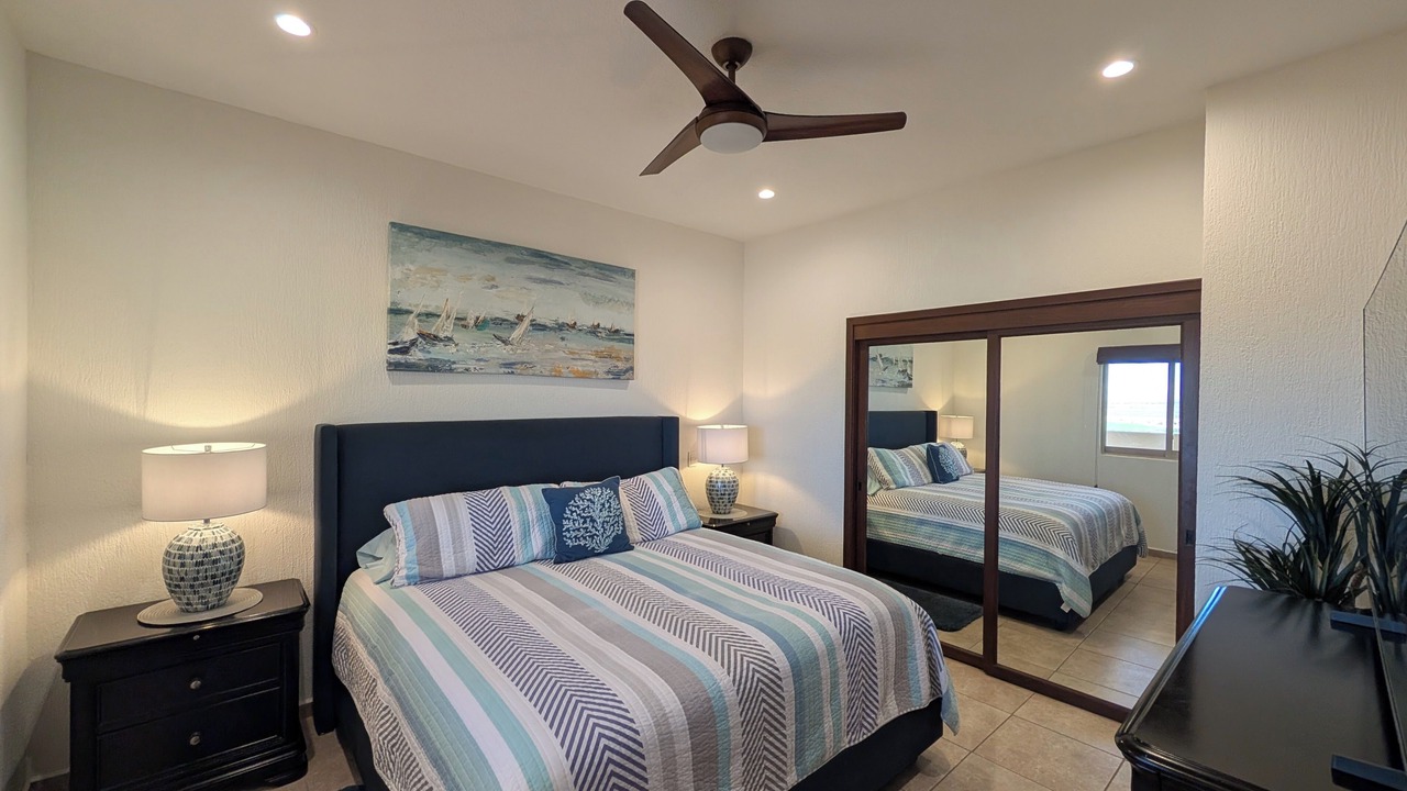 Photo of Bedroom in Bella Vista