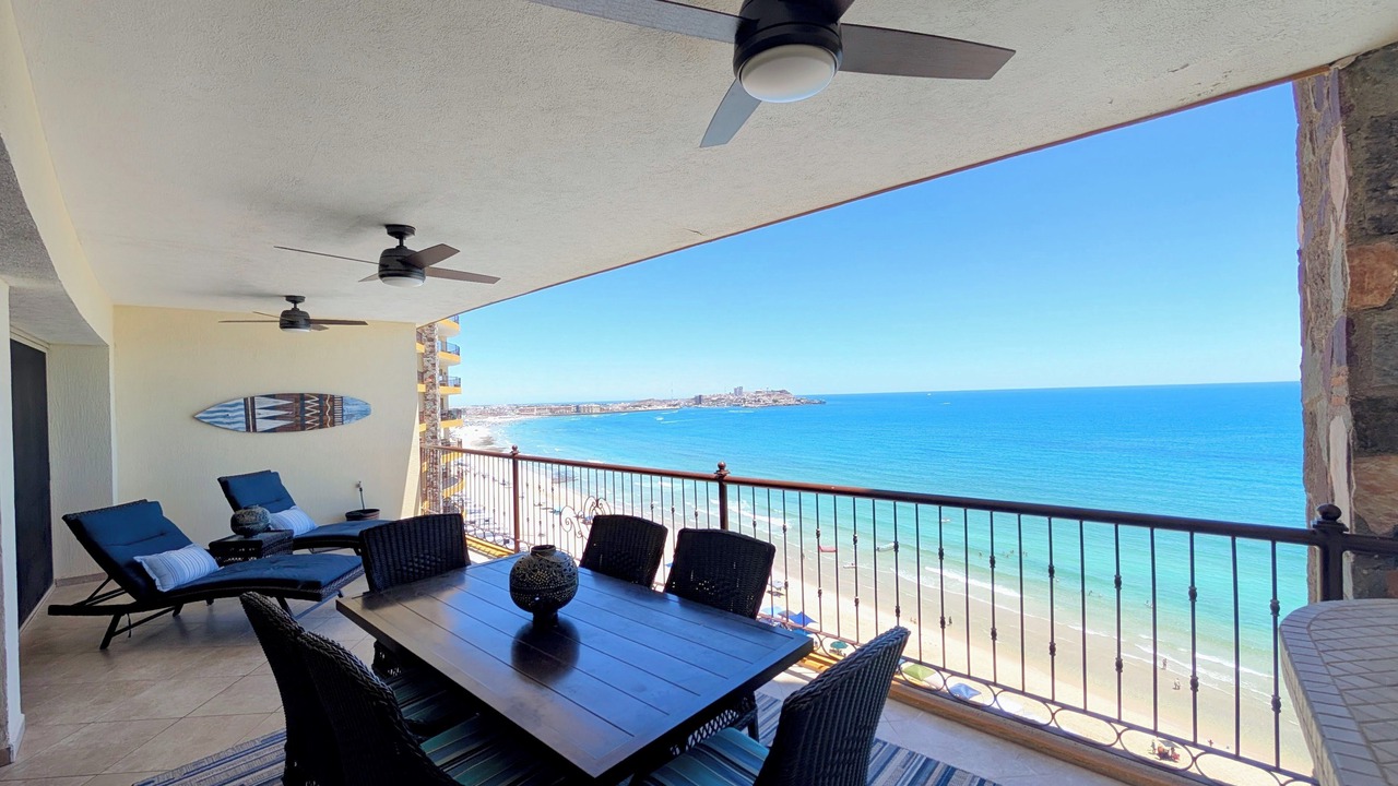 Photo of Outdoor in Bella Vista