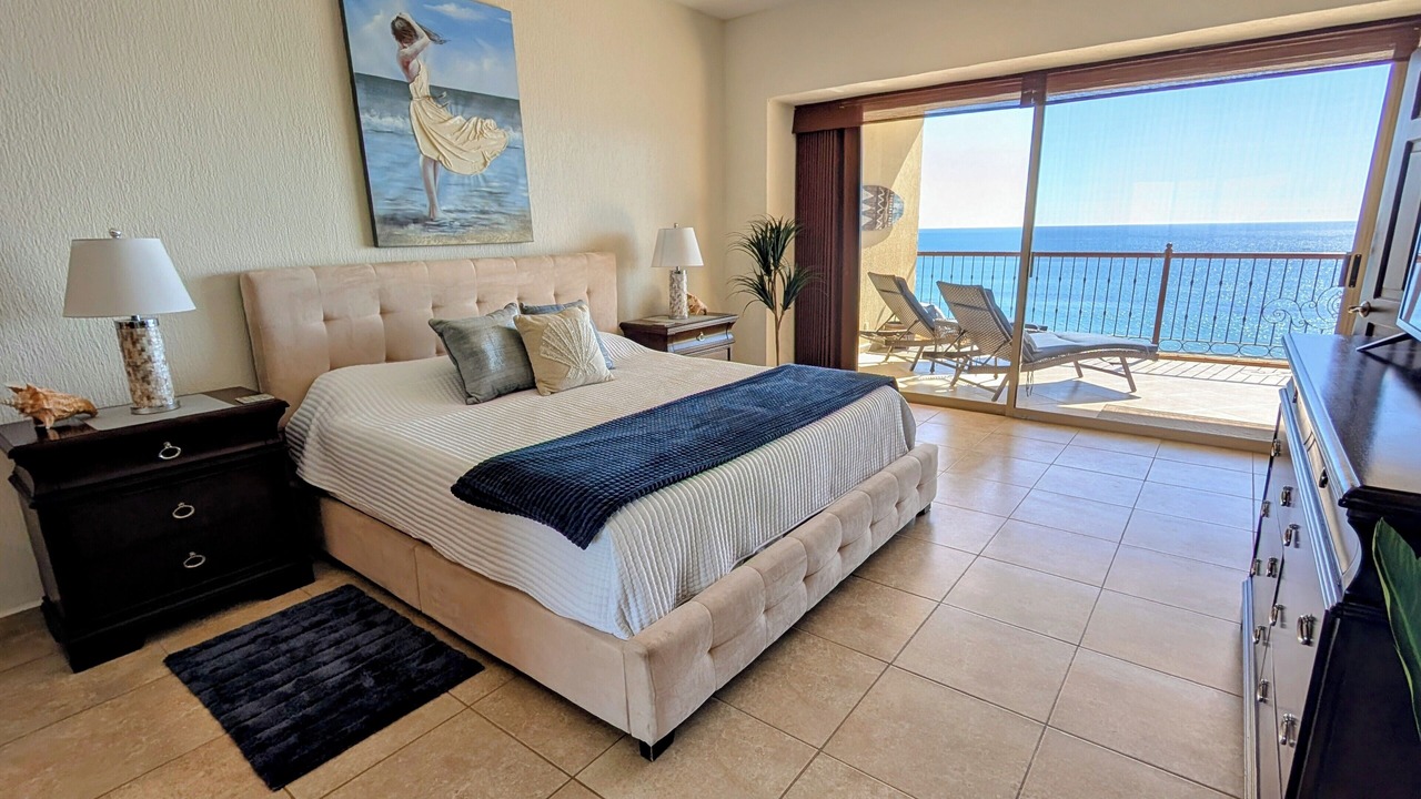 Photo of Bedroom in Bella Vista
