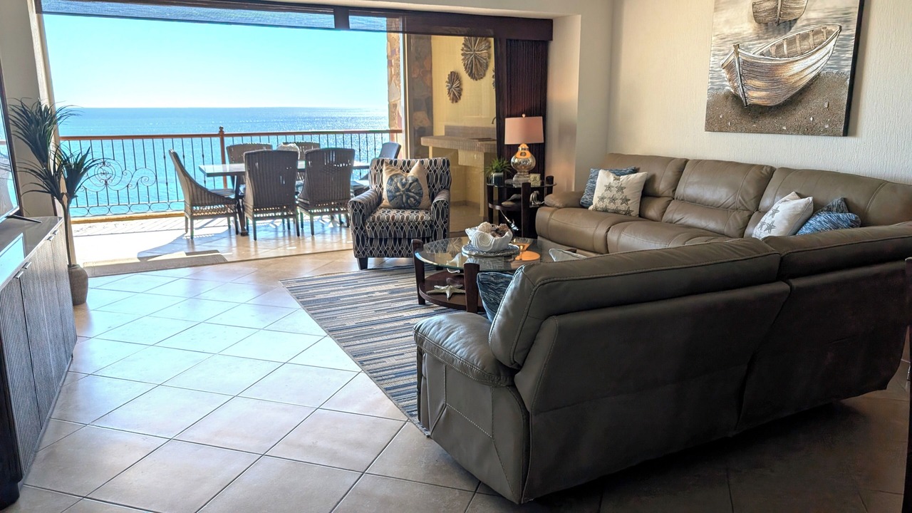 Photo of Livingroom in Bella Vista