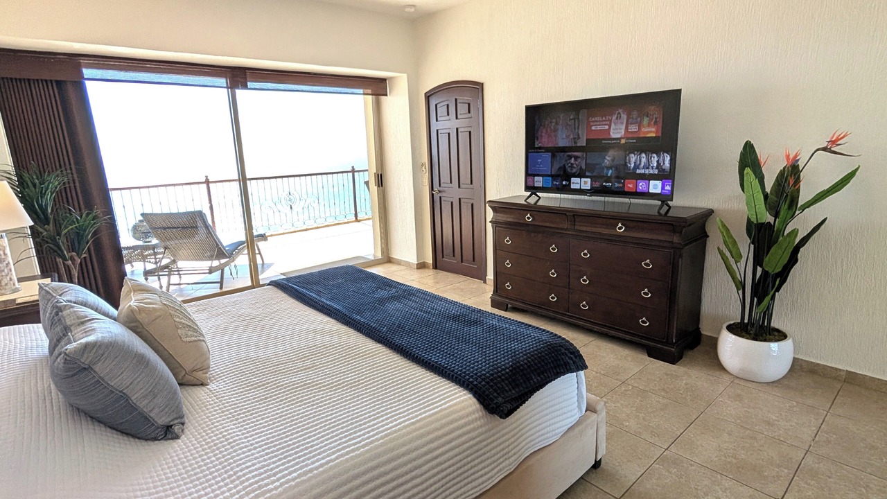 Photo of Bedroom in Bella Vista