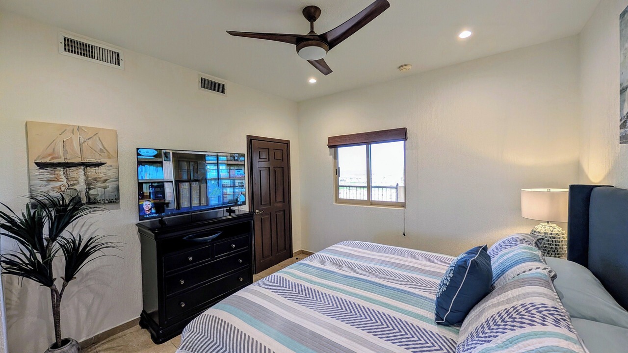 Photo of Bedroom in Bella Vista