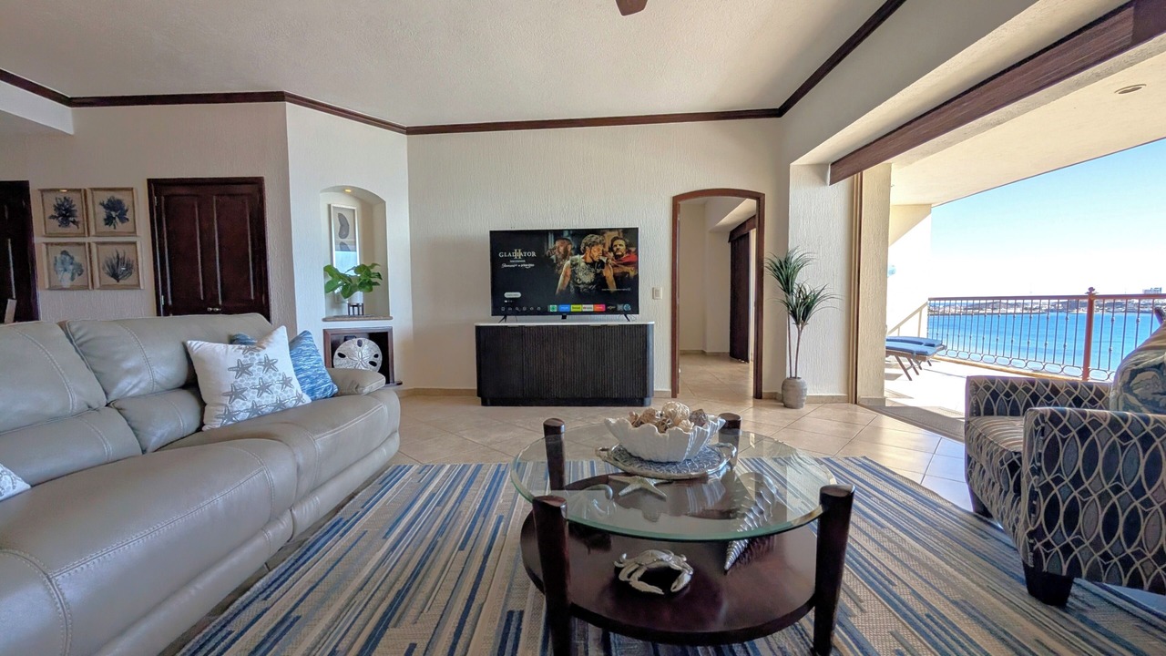 Photo of Livingroom in Bella Vista