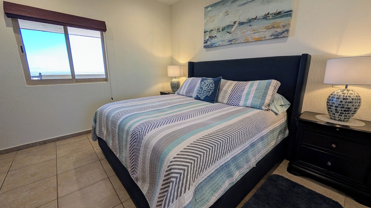 Photo of Bedroom in Bella Vista