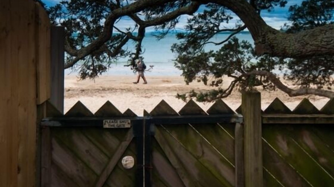 Photo of Others in Takapuna