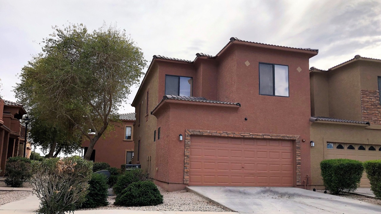 Photo of Outdoor in Yuma