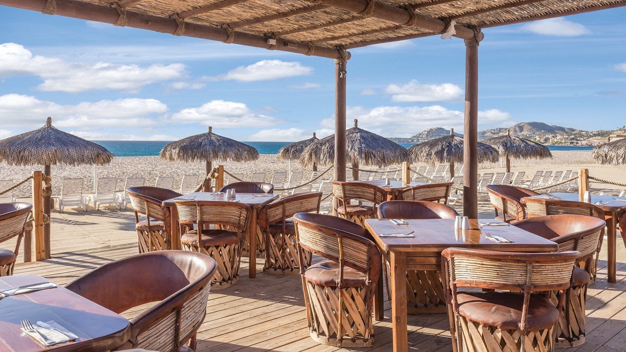 Photo of Outdoor in San Jose del Cabo
