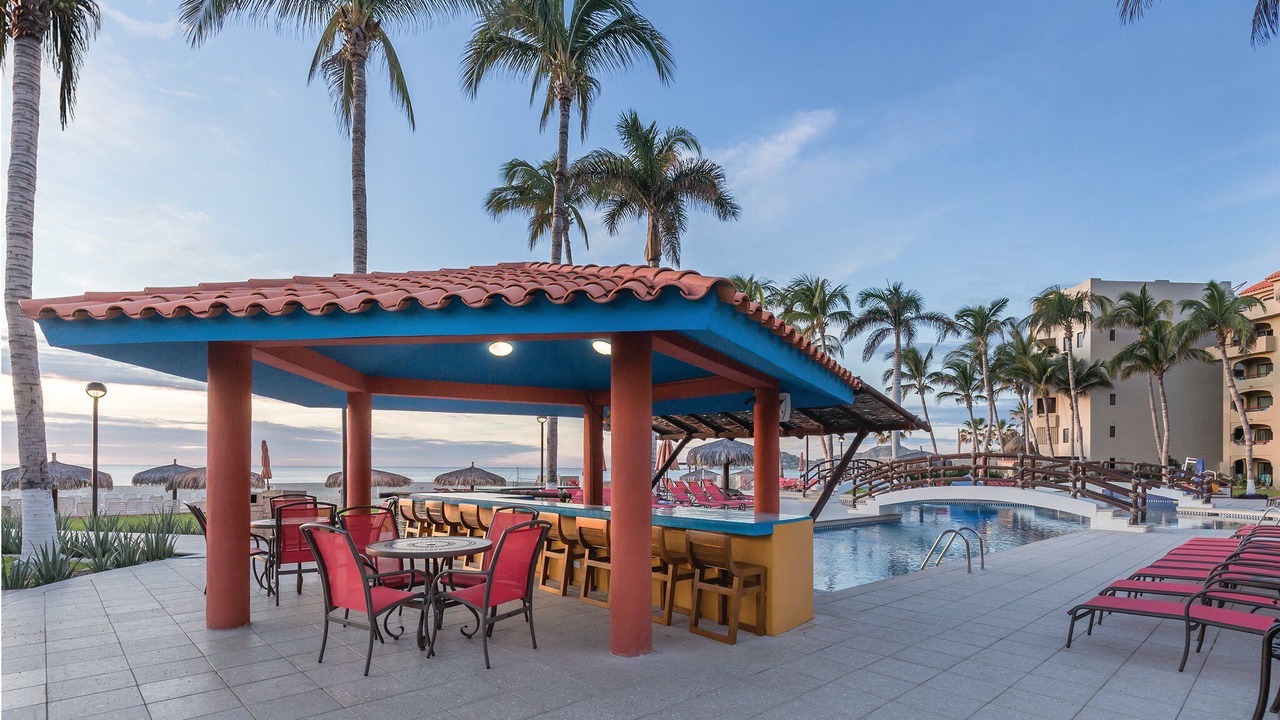 Photo of Outdoor in San Jose del Cabo