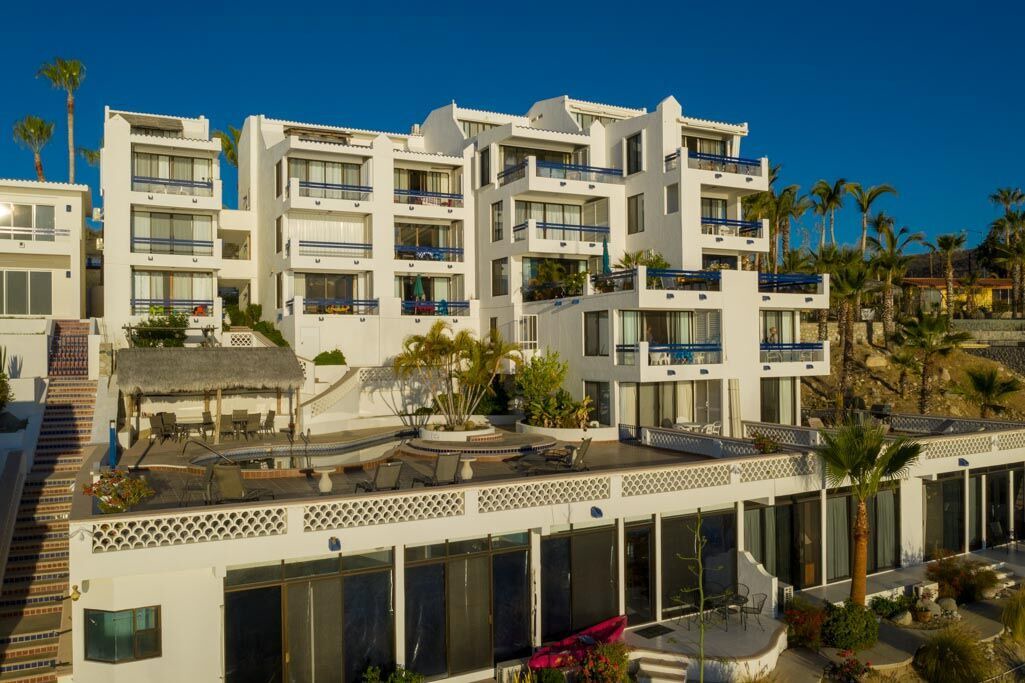Photo of Outdoor in Los Barriles