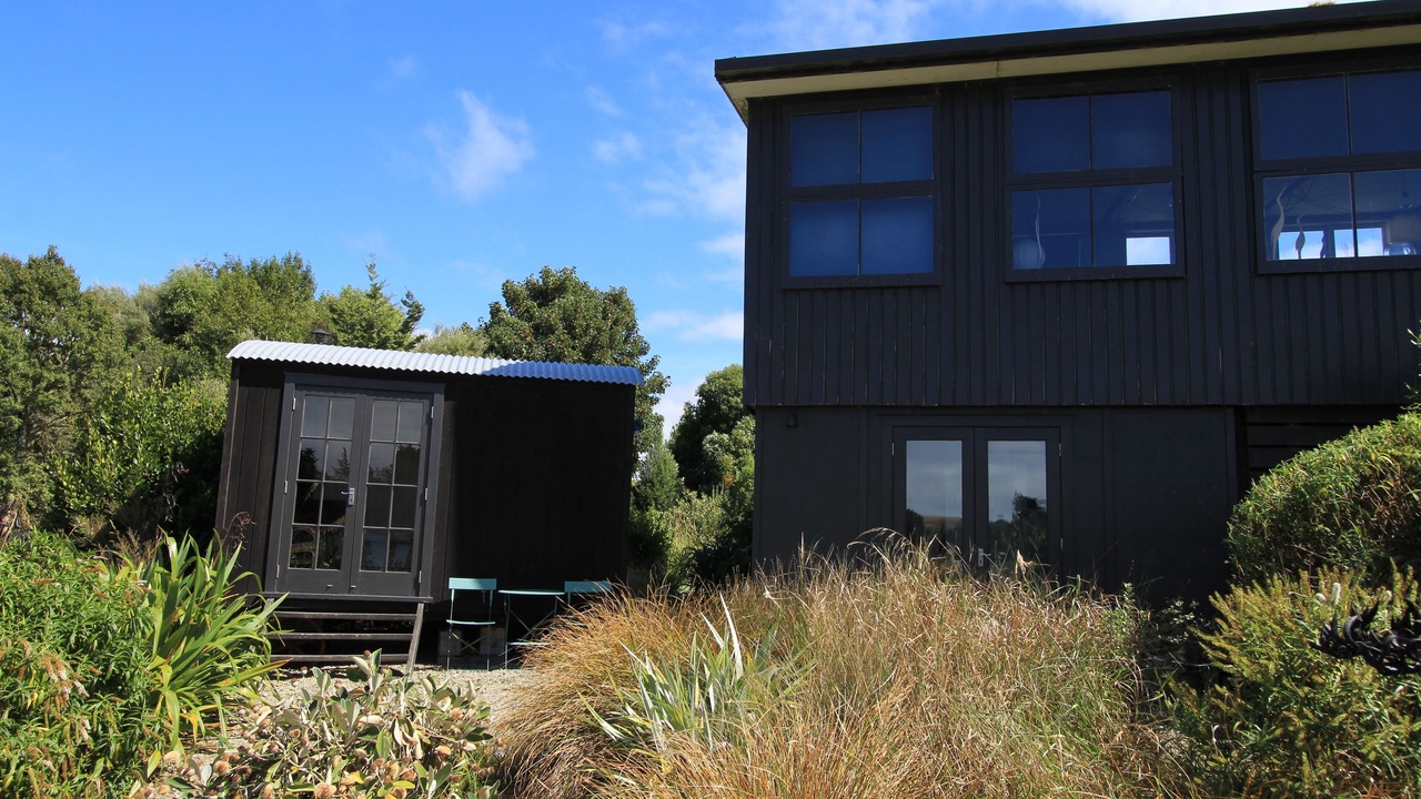 Photo of Outdoor in Waikouaiti