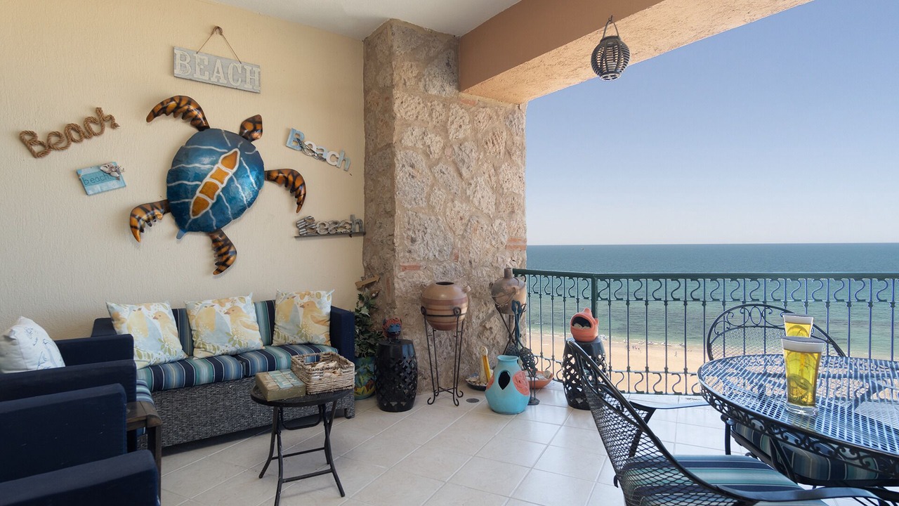 Photo of Others in Puerto Penasco