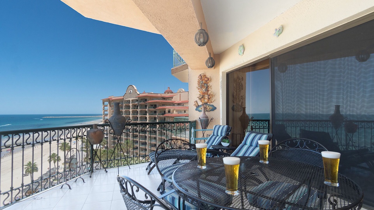 Photo of Others in Puerto Penasco
