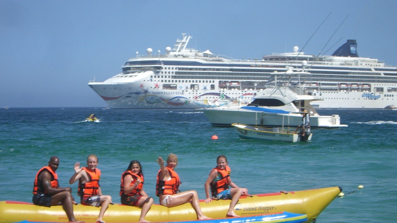 Photo of Others in San Jose del Cabo