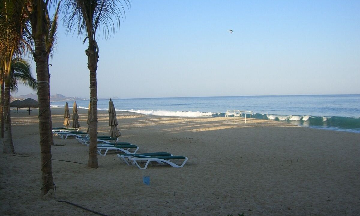 Photo of Others in San Jose del Cabo